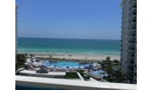 2301 COLLINS AV # 925 Miami Beach, FL 33139