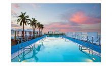 2301 COLLINS AV # 1410 Miami Beach, FL 33139