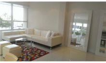 4925 COLLINS AV # 2F Miami Beach, FL 33140