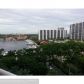 21055 NE YACHT CLUB DRIVE # 1003, Miami, FL 33180 ID:8709948