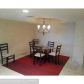 21055 NE YACHT CLUB DRIVE # 1003, Miami, FL 33180 ID:8709949