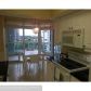 21055 NE YACHT CLUB DRIVE # 1003, Miami, FL 33180 ID:8709950