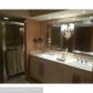 21055 NE YACHT CLUB DRIVE # 1003, Miami, FL 33180 ID:8709951