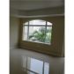 18415 NE 27 CT # 0, North Miami Beach, FL 33160 ID:8914926