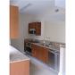 18415 NE 27 CT # 0, North Miami Beach, FL 33160 ID:8914929