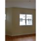 18415 NE 27 CT # 0, North Miami Beach, FL 33160 ID:8914933