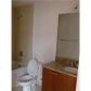 18415 NE 27 CT # 0, North Miami Beach, FL 33160 ID:8914934