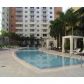 2775 NE 187 ST # 615, Miami, FL 33180 ID:8914981