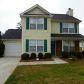 1024 Alford Crossing, Lithonia, GA 30058 ID:9010164