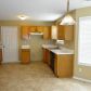 1024 Alford Crossing, Lithonia, GA 30058 ID:9010165