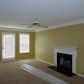 1024 Alford Crossing, Lithonia, GA 30058 ID:9010166