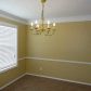 1024 Alford Crossing, Lithonia, GA 30058 ID:9010167