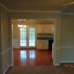 5831 Fieldstone Court, Clermont, GA 30527 ID:9013410