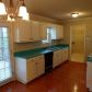 5831 Fieldstone Court, Clermont, GA 30527 ID:9013411