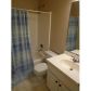 5831 Fieldstone Court, Clermont, GA 30527 ID:9013413