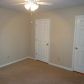 5831 Fieldstone Court, Clermont, GA 30527 ID:9013415