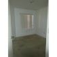 3063 RED MANGROVE LN # 3063, Fort Lauderdale, FL 33312 ID:9137559