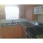 15 2ND ST, Dania, FL 33004 ID:9137571