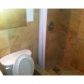 15 2ND ST, Dania, FL 33004 ID:9137572