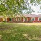 7618 Lakewood Dr., Florence, AL 35634 ID:8569788