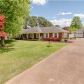 7618 Lakewood Dr., Florence, AL 35634 ID:8569790