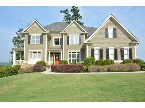 202 Beech Tree Hollow, Buford, GA 30518