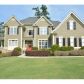 202 Beech Tree Hollow, Buford, GA 30518 ID:8637911