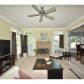 202 Beech Tree Hollow, Buford, GA 30518 ID:8637912