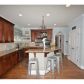 202 Beech Tree Hollow, Buford, GA 30518 ID:8637913