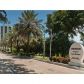 20301 W COUNTRY CLUB DR # 922, Miami, FL 33180 ID:8914847