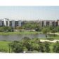 20301 W COUNTRY CLUB DR # 922, Miami, FL 33180 ID:8914849