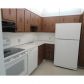 20301 W COUNTRY CLUB DR # 922, Miami, FL 33180 ID:8914852