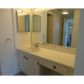 20301 W COUNTRY CLUB DR # 922, Miami, FL 33180 ID:8914854