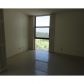 20301 W COUNTRY CLUB DR # 922, Miami, FL 33180 ID:8914856