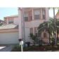 206 SE 15 ST, Dania, FL 33004 ID:9137621