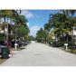 206 SE 15 ST, Dania, FL 33004 ID:9137622