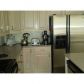 206 SE 15 ST, Dania, FL 33004 ID:9137624