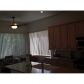 206 SE 15 ST, Dania, FL 33004 ID:9137625