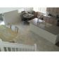 206 SE 15 ST, Dania, FL 33004 ID:9137626