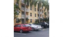 1450 SE 3 AV # 401 Dania, FL 33004