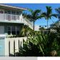 3260 19TH AVE # 12, Fort Lauderdale, FL 33306 ID:9216733