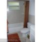 3260 19TH AVE # 12, Fort Lauderdale, FL 33306 ID:9216735