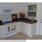 3260 19TH AVE # 12, Fort Lauderdale, FL 33306 ID:9216736