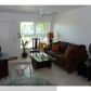 3260 19TH AVE # 12, Fort Lauderdale, FL 33306 ID:9216738