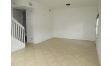 5017 NEPTUNE LN # 2201 Fort Lauderdale, FL 33312