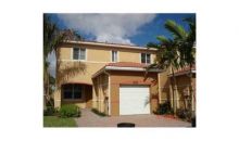 4904 SW 30TH TE # 102 Fort Lauderdale, FL 33312