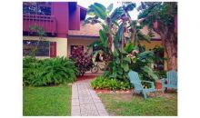 183 NE 6th Ct # 1 Dania, FL 33004