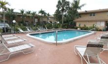 450 SE 7 ST # 208 Dania, FL 33004