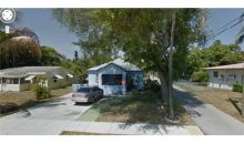 208 SW 3RD PL Dania, FL 33004