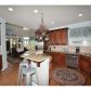 202 Beech Tree Hollow, Buford, GA 30518 ID:8637914